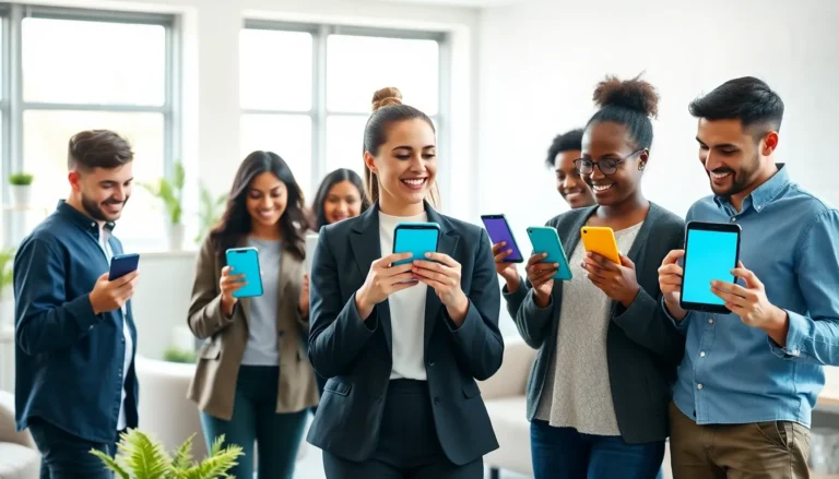 Best Apps for Beginners: Start Your Digital Journey With Confidence
