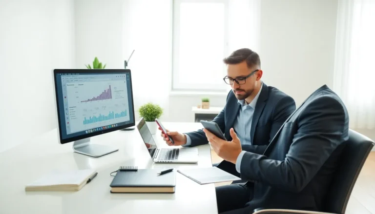 Tech Reviews Guide: How to Evaluate and Trust Product Reviews