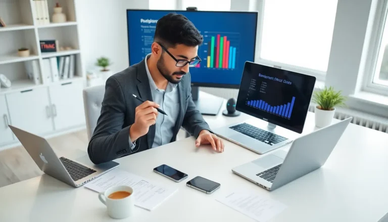 Tech Reviews Strategies: How to Evaluate Products Like a Pro