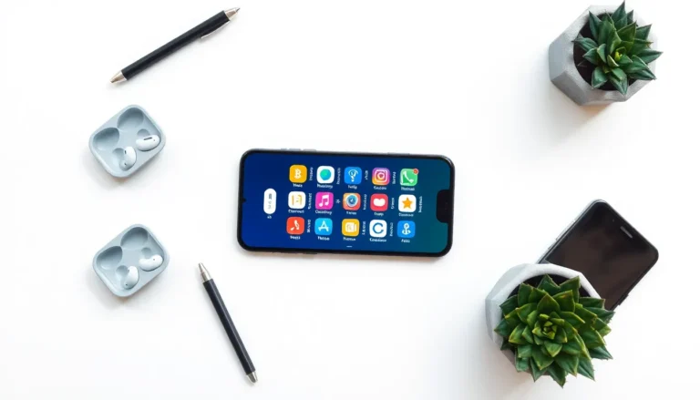 Apps Examples: Top Applications Across Categories You Should Know