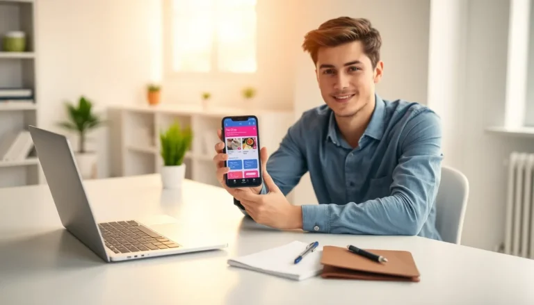 How To Apps: A Complete Guide to Finding and Using the Best Productivity Tools