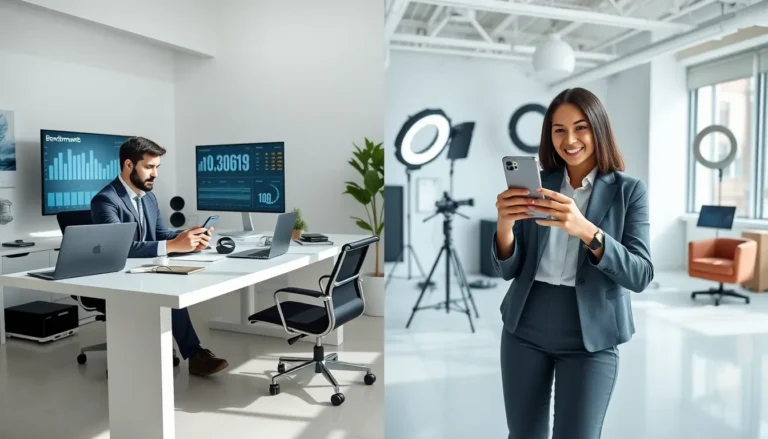 Tech Reviews vs Influencer Recommendations: Which Should You Trust?