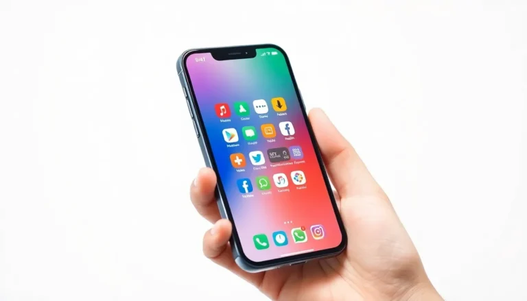 Top Apps to Download in 2025