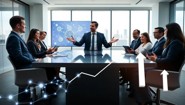 Emerging Technologies Techniques Shaping the Future
