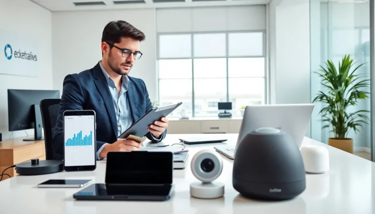 What Is Tech Reviews: A Complete Guide to Understanding Technology Evaluations