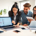 Tech Reviews for Beginners: A Simple Guide to Understanding Product Evaluations