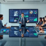Tech Reviews Trends 2026: What to Expect in the Coming Year
