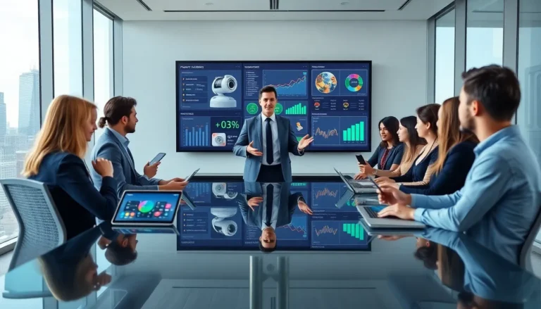 Tech Reviews Trends 2026: What to Expect in the Coming Year