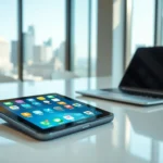 Apps: A Comprehensive Guide to Mobile and Desktop Applications