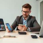 Top Tech Reviews: Your Guide to Finding Reliable Product Insights