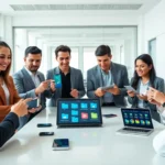 Apps Guide: How to Find, Download, and Manage Your Favorite Applications